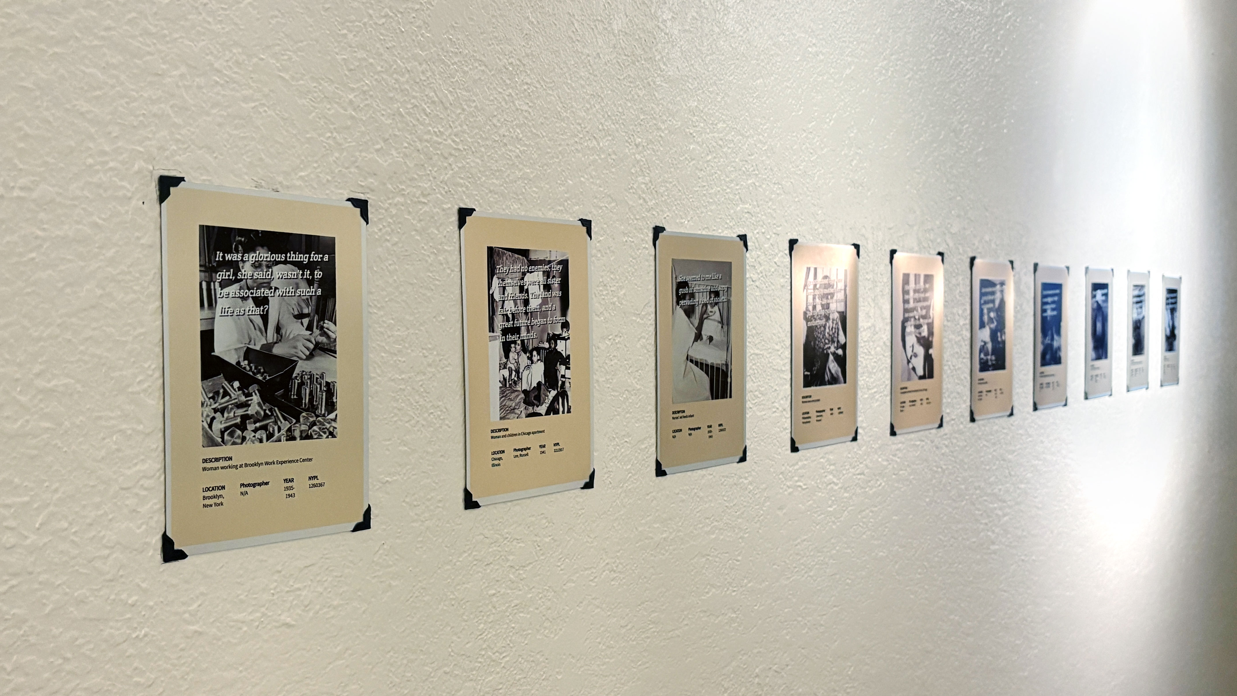 Featured Artwork